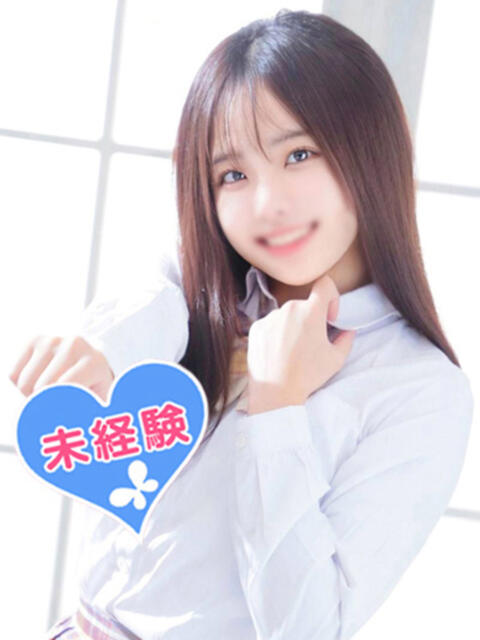 華月あかね 池袋パラダイス（ホテヘル＆デリヘル）