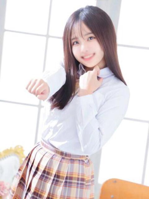 華月あかね 池袋パラダイス（ホテヘル＆デリヘル）