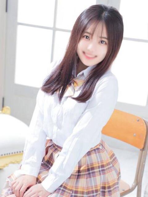 華月あかね 池袋パラダイス（ホテヘル＆デリヘル）