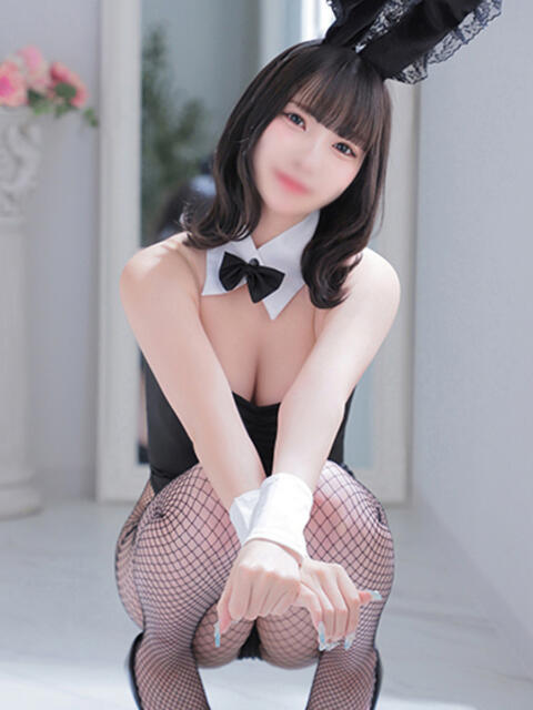 まなか ドMなバニーちゃん すすきの店(ファッションヘルス)