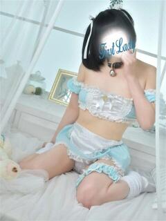 はずき ファーストレディー（平塚/デリヘル）