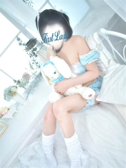 はずき ファーストレディー（デリヘル）