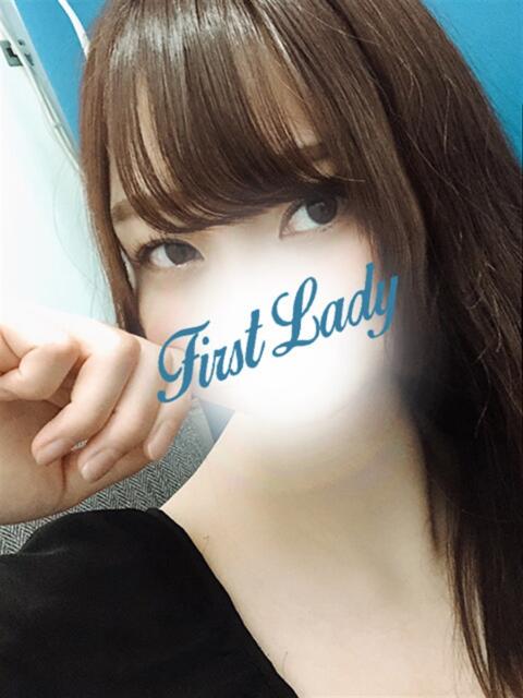 のん ファーストレディー（デリヘル）
