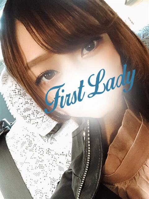 のん ファーストレディー（デリヘル）