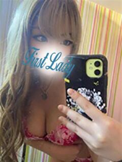 せいな ファーストレディー（平塚/デリヘル）