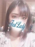 まりあ ファーストレディー（平塚/デリヘル）