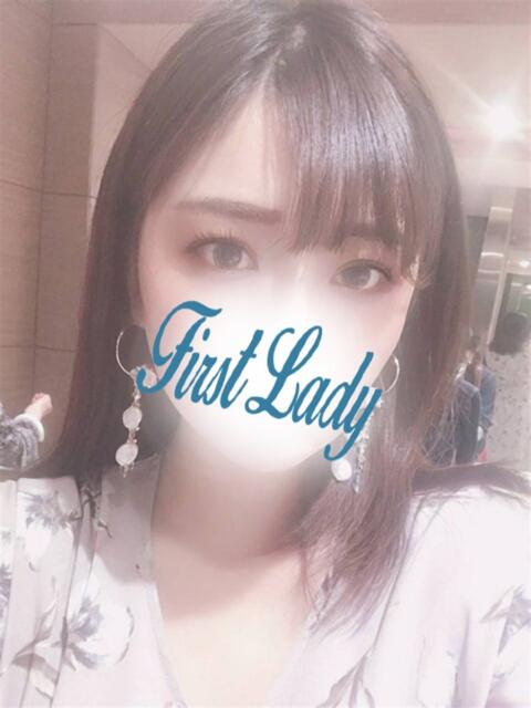 まりあ ファーストレディー（デリヘル）