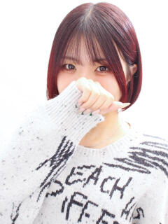 ういか リアル 京橋店（京橋/ホテヘル）