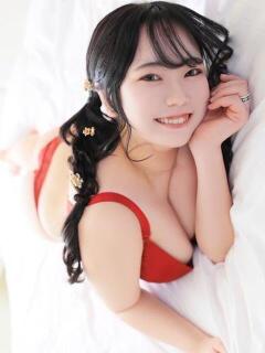 まつり 20代美少女厳選レガーロ（上野/デリヘル）