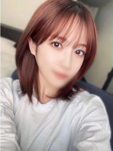 きょうこ 宮崎SANSAIN（デリヘル）