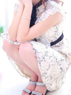 南条　あやみ AZITO V.I.P（福原/ソープ）