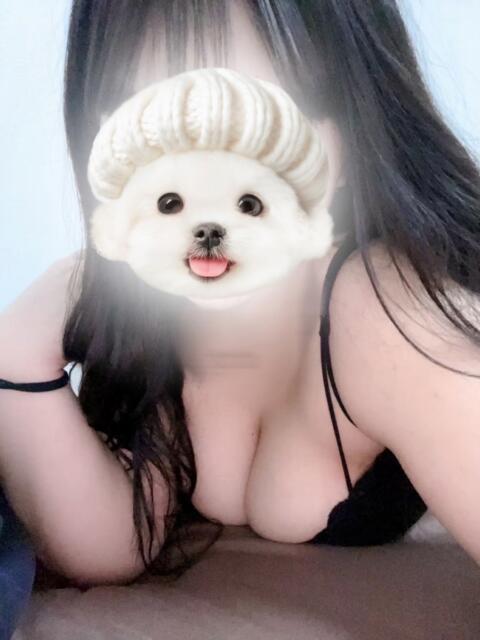 のえ 錦糸町ちゃんこ（ぽっちゃりデリヘル）