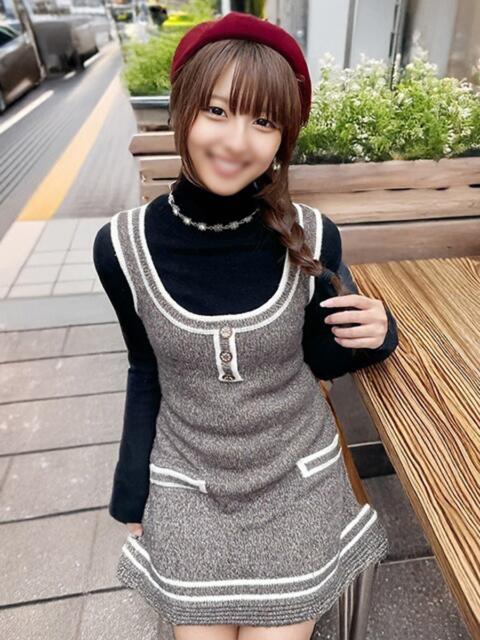 かてぃ ホテルだヨ!全員集合(ホテヘル)