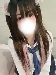 あいす サマンサ 堺店（堺東/デリヘル）