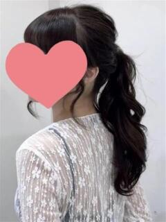 杉浦若菜 デリ活-マッチングデリヘル 風俗×出会い×デートクラブが融合したデリヘル！（池袋/デリヘル）