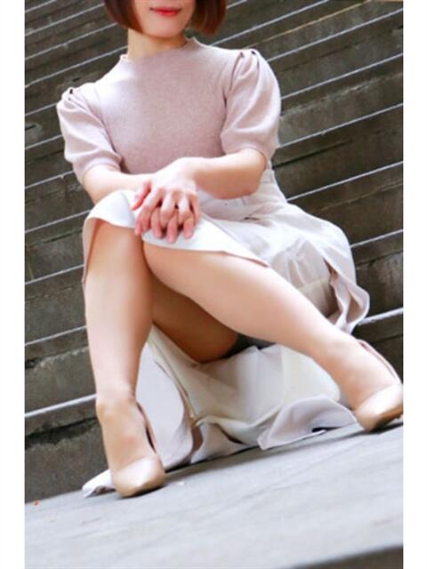 くらら 奥鉄オクテツ東京店(デリヘル市場)(駅待ち合わせ型人妻デリヘル)