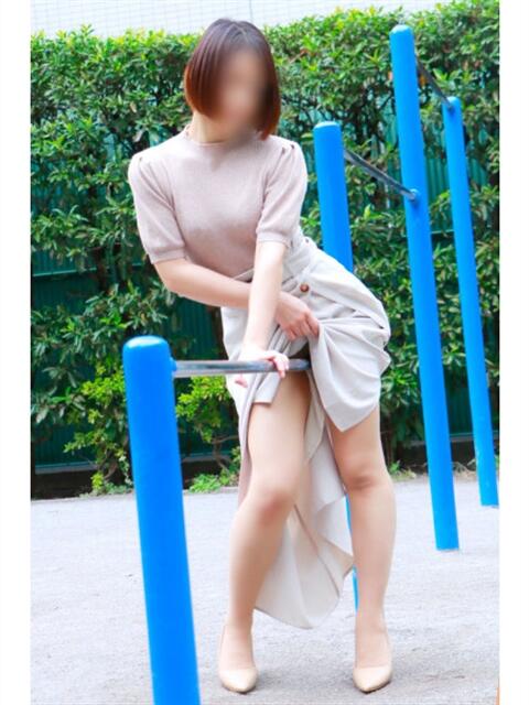 くらら 奥鉄オクテツ東京店(デリヘル市場)(駅待ち合わせ型人妻デリヘル)