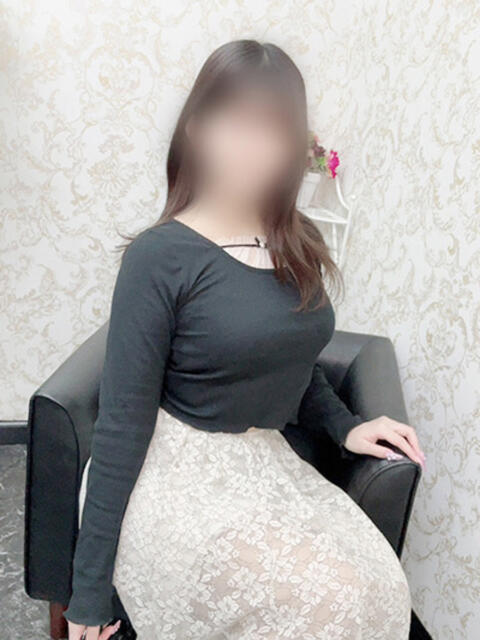 麻帆乃-まほの- 人妻倶楽部 花椿北上店（人妻デリヘル）