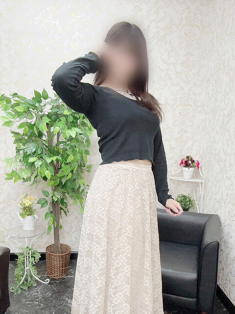 麻帆乃-まほの- 人妻倶楽部 花椿北上店（人妻デリヘル）