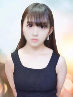 なよ クリーム（池袋/デリヘル）