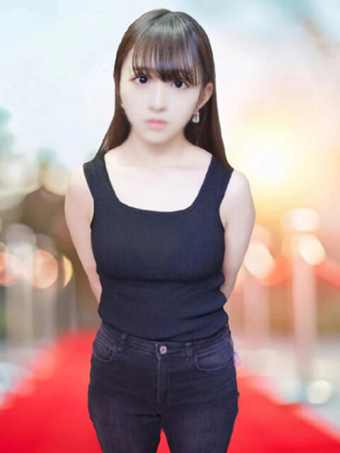 なよ クリーム(素人コスプレイメクラ)