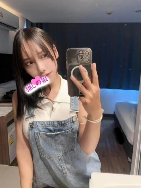 アオイ 推しの娘（アジアンデリヘル）