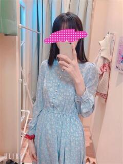 三葉ゆな デリ活-マッチングデリヘル 風俗×出会い×デートクラブが融合したデリヘル！（池袋/デリヘル）