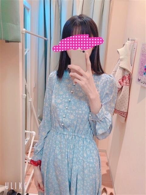 三葉ゆな デリ活-マッチングデリヘル 風俗×出会い×デートクラブが融合したデリヘル!(デリヘル)