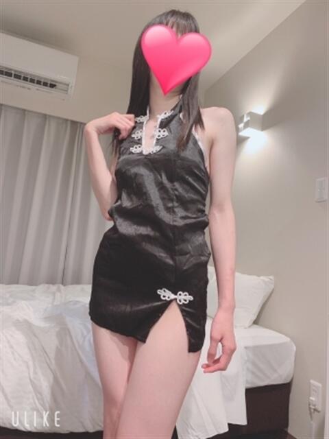 三葉ゆな デリ活-マッチングデリヘル 風俗×出会い×デートクラブが融合したデリヘル!(デリヘル)