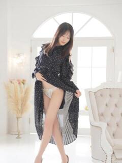 柴崎　あやめ イラマチーオ新宿店（新宿・歌舞伎町/デリヘル）