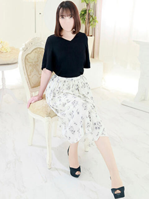 仲間 十恋人~トレンド~(人妻系デリヘル)