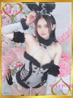 とあ ロイヤルフラッシュ（桜町(土浦市)/ソープ）