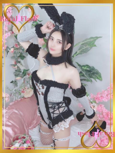 とあ ロイヤルフラッシュ（ソープランド）