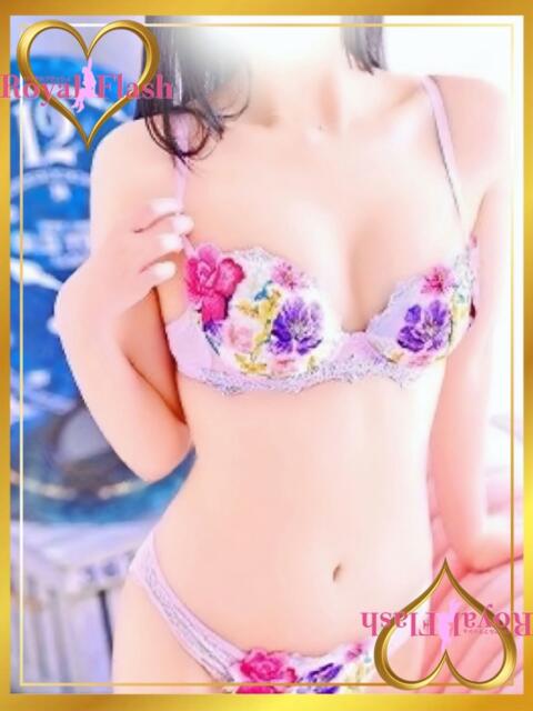 とあ ロイヤルフラッシュ（ソープランド）