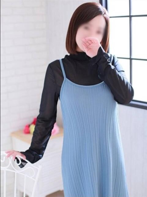 さな 脱がされたい人妻 木更津店(デリヘル)