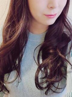 佐久間あきこ デリ活-マッチングデリヘル 風俗×出会い×デートクラブが融合したデリヘル！（池袋/デリヘル）