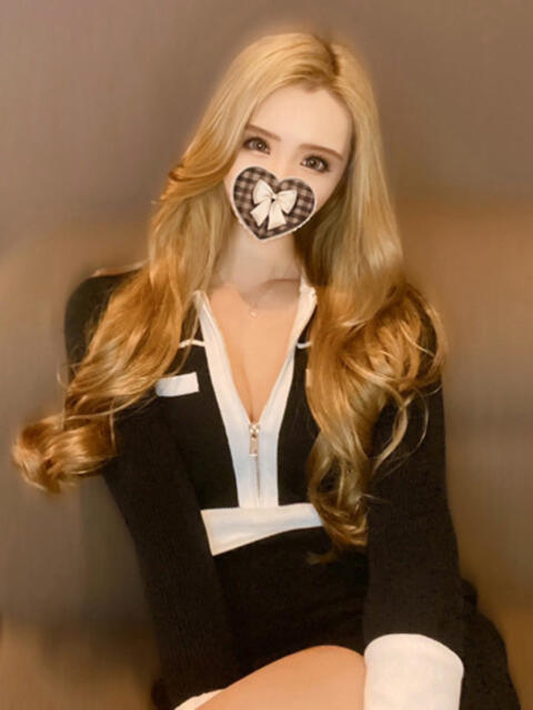 あすな マリアージュ熊谷(デリヘル)