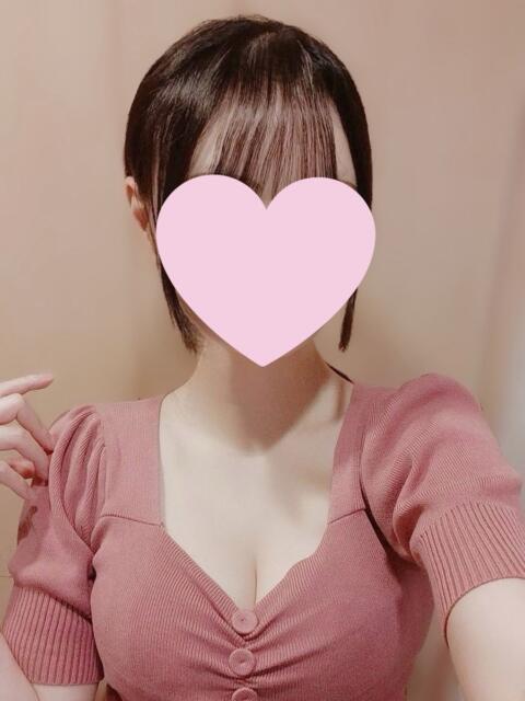 長浜 ふうか Canx2京都店（デリヘル）