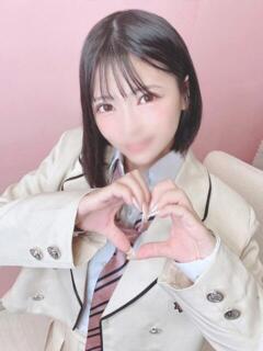 なこ E+アイドルスクール品川店（五反田/デリヘル）