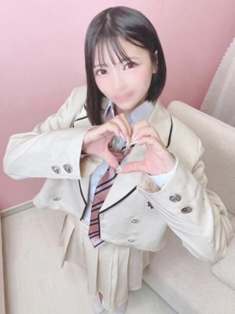 なこ E+アイドルスクール品川店（デリヘル）