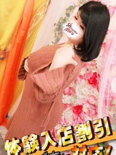 なのは 丸妻 新横浜店（新横浜/デリヘル）