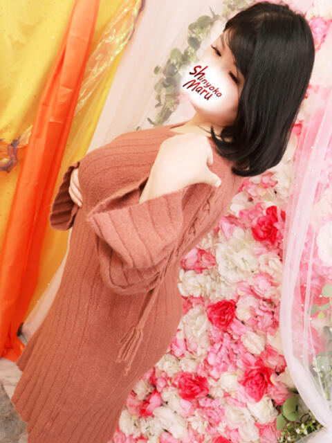 なのは 丸妻 新横浜店（人妻デリヘル）