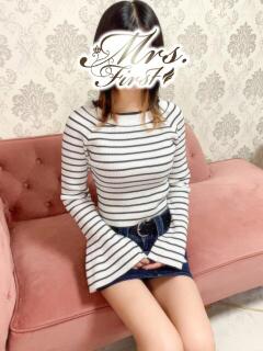 さき ミセス ファースト -お姉さん・若妻専門店-（南越谷/デリヘル）