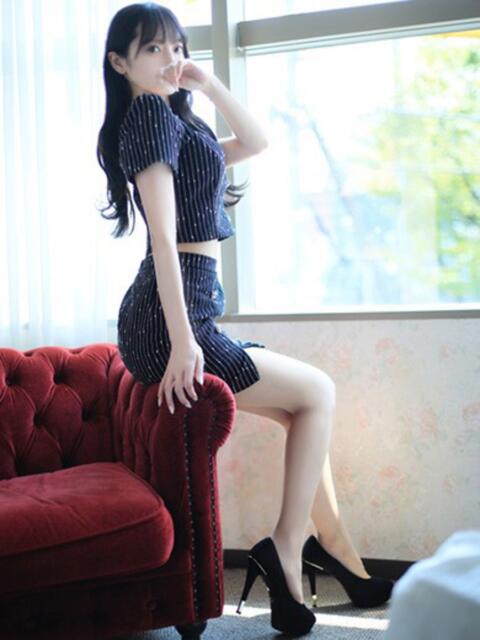 めい　絶景の美若妻 CELEB FACE NAKASU（人妻ソープランド）