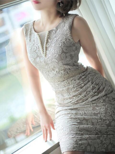 みやび　エロティックな時間を・・ CELEB FACE NAKASU（人妻ソープランド）