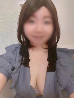 まお 三重四日市ちゃんこ（近鉄四日市/デリヘル）