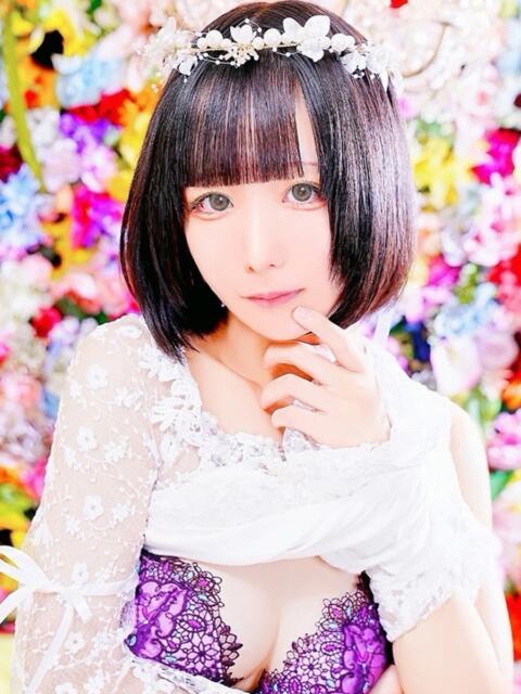 ユラ ラブ&ピース 大宮店（激安ファッションソープランド）