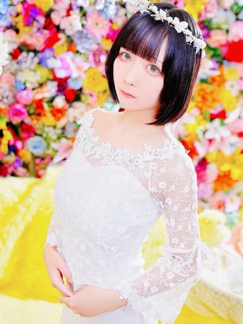 ユラ ラブ&ピース 大宮店（激安ファッションソープランド）