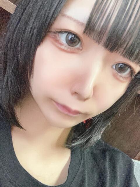 ユラ ラブ&ピース 大宮店（激安ファッションソープランド）