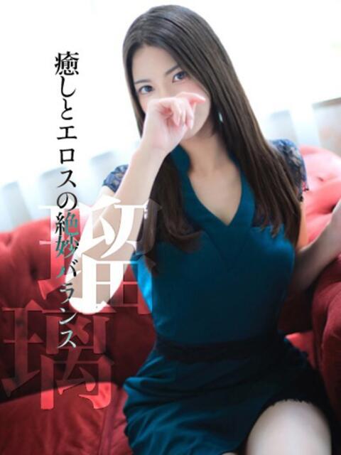 りいさ 甘く濃厚な時間を CELEB FACE NAKASU(人妻ソープランド)